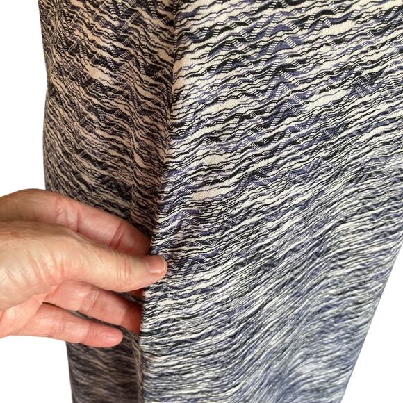 MPG Modetta Performance Gear Activewear Travel Dress MED Tenniscore Athletic - Picture 7 of 13